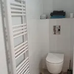 A 2 Pas Des Plages De Sable Et Du Centre Beau 3 Pieces Pour 3 Personnes Apartamento Menton