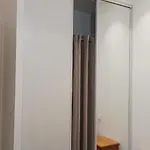 Apartamento A 2 Pas Des Plages De Sable Et Du Centre Beau 3 Pieces Pour 3 Personnes